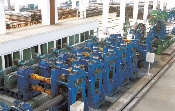 廣州國際會議展覽中心